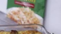 Easy Hash Brown Egg Casserole Easy Hash Brown Egg Casserole