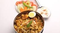 PHILIPS AIR FRYER TIFFIN BOX BIRYANI PHILIPS AIR FRYER TIFFIN BOX BIRYANI