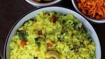 lemon rice recipe | chitranna recipe | chitrannam recipe lemon rice recipe | chitranna recipe | chitrannam recipe