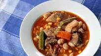 Burgoo Burgoo