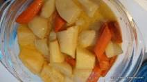 Roots Stew Updated Roots Stew Updated
