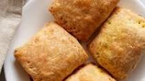 Veg Puff Recipe Veg Puff Recipe