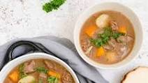 Gluten Free Beef Stew Gluten Free Beef Stew