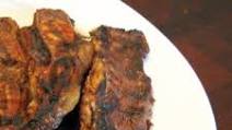 Korean-Style Short Ribs Recipe Korean-Style Short Ribs Recipe