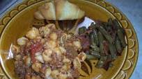 Mama's Beef-A-Roni Mama's Beef-A-Roni