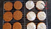 3 Murder Cookies Recipe | January 2022 | Recipe Self 3 Murder Cookies Recipe | January 2022 | Recipe Self