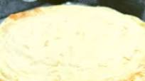 Classic Baked Cheesecake Classic Baked Cheesecake