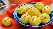 25 Bengali Sweets to Try Making at Home 25 Bengali Sweets to Try Making at Home