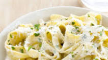 Olive Garden Alfredo Fettucine Olive Garden Alfredo Fettucine