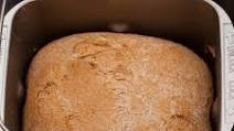 Perfect Homemade Whole Wheat Bread Perfect Homemade Whole Wheat Bread