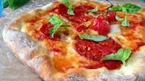 Best Vegan Pizza Dough Recipe Best Vegan Pizza Dough Recipe