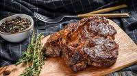 12 Best Chuck Steak Recipes 12 Best Chuck Steak Recipes