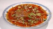 Nihari Recipe - (4/5) Nihari Recipe - (4/5)