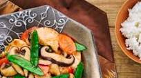 Moo Goo Gai Pan Moo Goo Gai Pan