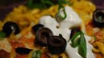 Santa Fe Style Beef Enchiladas Santa Fe Style Beef Enchiladas