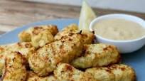 120 hidden-veg recipes that are perfect for fussy eaters 120 hidden-veg recipes that are perfect for fussy eaters