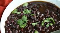 Perfect No-Soak Instant Pot Black Beans Perfect No-Soak Instant Pot Black Beans