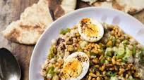 Quick Hummus Masabacha Quick Hummus Masabacha