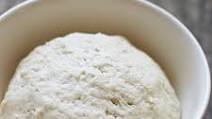 No Yeast Pizza Dough No Yeast Pizza Dough