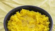 Moong Dal Khichdi Recipe Moong Dal Khichdi Recipe