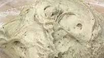 Focaccia Bread Machine Dough Focaccia Bread Machine Dough