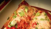 Beef Chimichanga Recipe Beef Chimichanga Recipe