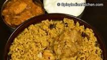 Thalapakatti Chicken Biriyani | Chicken Biriyani | Dindigul Thalapakatti Biriyani Recipe Thalapakatti Chicken Biriyani | Chicken Biriyani | Dindigul Thalapakatti Biriyani Recipe
