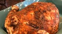 Rotisserie Chicken Pressure Cooker Recipe Rotisserie Chicken Pressure Cooker Recipe