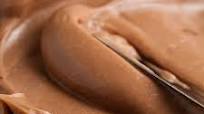 Chocolate cream cheese frosting Chocolate cream cheese frosting