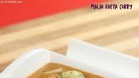 Malai Kofta Curry ( Microwave) recipe - How to make Malai Kofta Curry ( Microwave) Malai Kofta Curry ( Microwave) recipe - How to make Malai Kofta Curry ( Microwave)