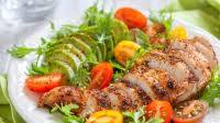 21 Easy Keto Crockpot Recipes 21 Easy Keto Crockpot Recipes