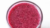 Blueberry Juice Blueberry Juice