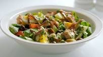 Salade Nicoise Salade Nicoise