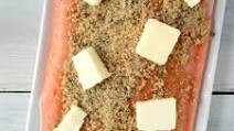 Air Fryer Dinner Recipes Air Fryer Dinner Recipes