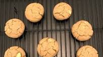 Pearl Millet\ Kambu\ Bajra Cookies: Pearl Millet\ Kambu\ Bajra Cookies: