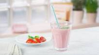 Juice Plus+ Beeren Smoothie Juice Plus+ Beeren Smoothie