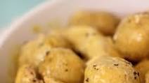 Chicken and Potatoes Slow Cooker Recipe Chicken and Potatoes Slow Cooker Recipe