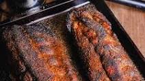 How To Cook Baby Back Ribs How To Cook Baby Back Ribs
