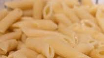 How to Cook Penne Pasta in a Crock Pot Express How to Cook Penne Pasta in a Crock Pot Express
