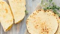 Keto Tortillas Keto Tortillas