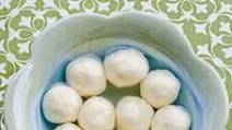 Bengali Rasgulla Recipe Bengali Rasgulla Recipe
