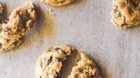 Magnolia Table Chocolate Chip Cookies Magnolia Table Chocolate Chip Cookies