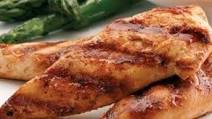 Unbelievable Grilled Chicken Tenders Recipe Unbelievable Grilled Chicken Tenders Recipe