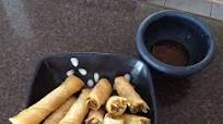 Lumpiang Shanghai Lumpiang Shanghai