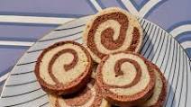Pinwheel Cookies Recipe Pinwheel Cookies Recipe