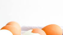 Instant Pot Hard Boiled Eggs Instant Pot Hard Boiled Eggs