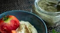 Greek Seasoning Blend Greek Seasoning Blend