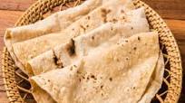 Chapati Recipe | How to Make Chapati | Quick Chapati Recipe Chapati Recipe | How to Make Chapati | Quick Chapati Recipe
