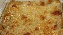 Jain Vegetable Lasagna Jain Vegetable Lasagna
