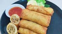 Resep Lumpia Isi Sayur yang Menggugah Selera serta Gampang Dibuat - resepterbaru.my.id Resep Lumpia Isi Sayur yang Menggugah Selera serta Gampang Dibuat - resepterbaru.my.id